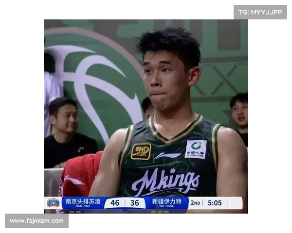 林葳再次爆发如天神下凡 NBA梦想触手可及迎来巅峰时刻 林葳再次爆发如天神下凡 NBA梦想触手可及迎来巅峰时刻