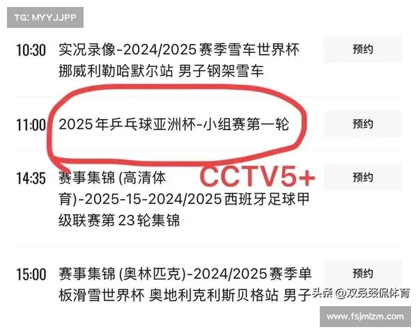 CCTV世界杯直播全程精彩呈现不容错过的赛事盛宴 CCTV世界杯直播全程精彩呈现不容错过的赛事盛宴